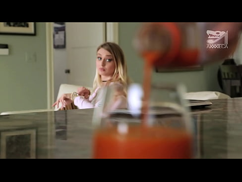 ❤️ Vruća djevojka s velikim sisama i čvrstom macom dobija kurac od gubitnika, ali vrlo teško ❤️ Samo porno kod nas bs.sayhentai.ru ❌❤