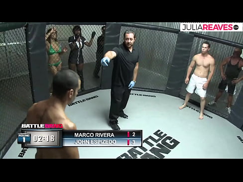 ❤️ Ultimate Fighter jebe djevojku broj odmah nakon borbe u ringu ❤️ Samo porno kod nas bs.sayhentai.ru ❌❤