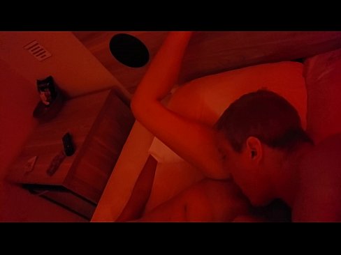 ❤️ Ližem moju mokru macu. ❤️ Samo porno kod nas bs.sayhentai.ru ❌❤