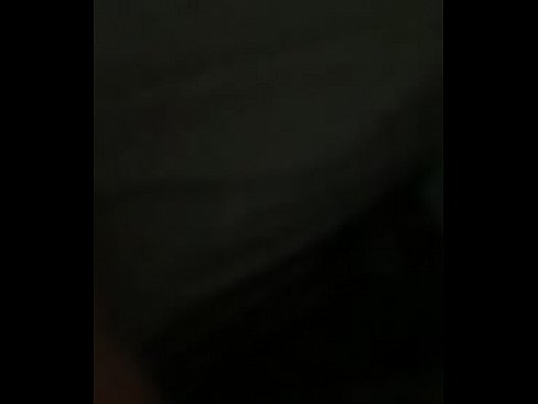 ❤️ Bolnička medicinska sestra vruća kučka rak ❤️ Samo porno kod nas bs.sayhentai.ru ❌❤