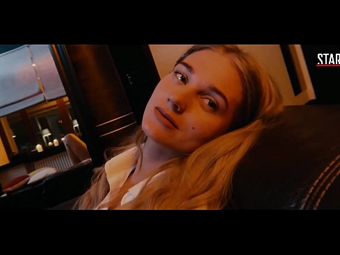 ❤️ SCENA SEKSA SA KRISTINOM ASMUS (FULL HD 1080) ❤️ Samo porno kod nas bs.sayhentai.ru ❌❤