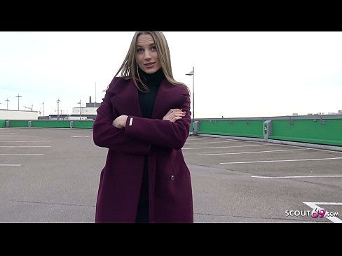 ❤️ NJEMAČKI SCOUT JE STEELE KOJI JE DIRAN, PARKING VELIKI I SEKSI ZA NOVAC ❤️ Samo porno kod nas bs.sayhentai.ru ❌❤