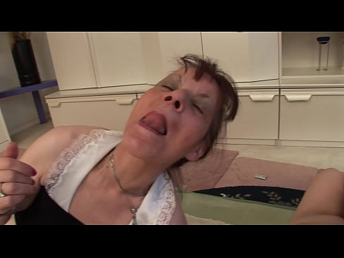❤️ Dvije bake i jedan djed imaju trojku ❤️ Samo porno kod nas bs.sayhentai.ru ❌❤