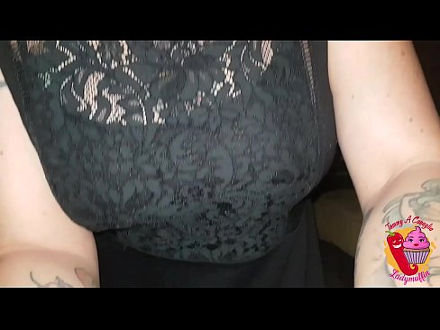 ❤️ Kurva polusestra mu popuši i španjolski ❤️ Samo porno kod nas bs.sayhentai.ru ❌❤