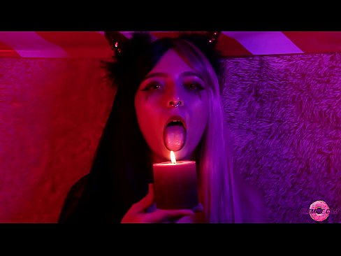 ❤️ Strastveno pušenje od seksi sukubusa s ispunjenim ustima ❤️ Samo porno kod nas bs.sayhentai.ru ❌❤