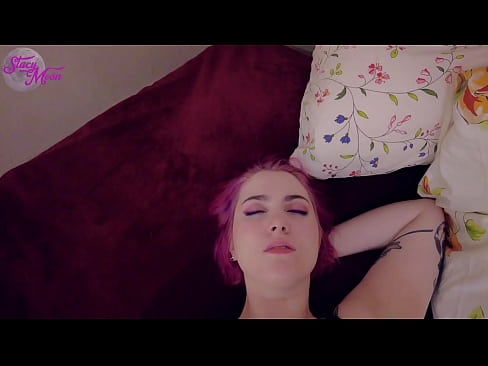 ❤️ Kurva razrednica je tražila da preskočimo OBG sa njom, pa smo se jebali bez kondoma ❤️ Samo porno kod nas bs.sayhentai.ru ❌❤