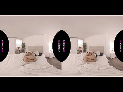 ❤️ PORNBCN VR Dvije mlade lezbijke se bude napaljene u 4K 180 3D virtualnoj stvarnosti Geneva Bellucci Katrina Moreno ❤️ Samo porno kod nas bs.sayhentai.ru ❌❤