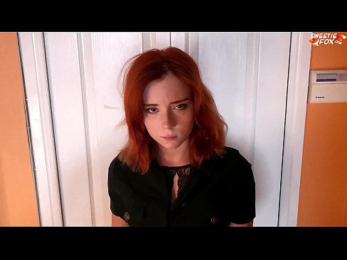 ❤️ Zaštitar kaznio zgodnu ženu zbog krađe - sperma u usta ❤️ Samo porno kod nas bs.sayhentai.ru ❌❤