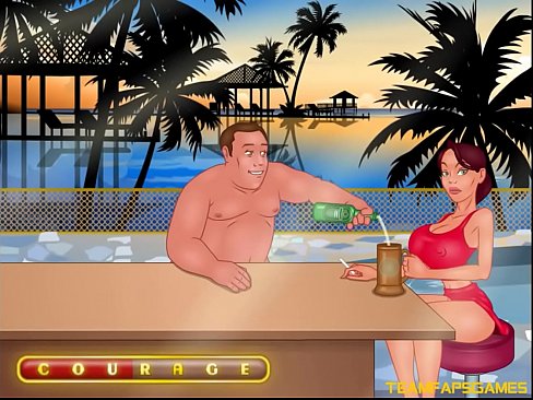 ❤️ puzajuća medicinska beba u bdsm odmaralištu ❤️ Samo porno kod nas bs.sayhentai.ru ❌❤