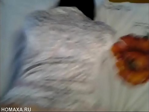 ❤️ Jebe svoju ženu sa prekrasnim dupetom ❤️ Samo porno kod nas bs.sayhentai.ru ❌❤