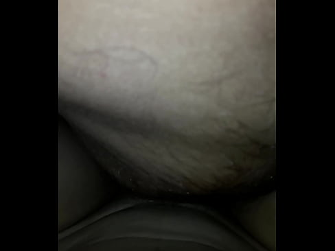 ❤️ Jebem kolekcionarku Olyu Naumovu iz Brjanska ❤️ Samo porno kod nas bs.sayhentai.ru ❌❤