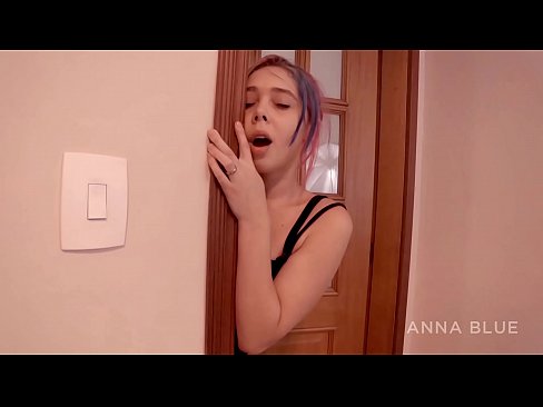 ❤️ Vratio sam se svom bratu. Imao sam seks sa njegovom devojkom. lezbijka payback. ❤️ Samo porno kod nas bs.sayhentai.ru ❌❤