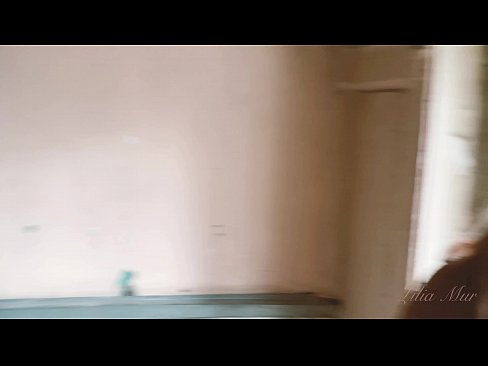 ❤️ Okus sperme vas podsjeća na vaše djetinjstvo? ❤️ Samo porno kod nas bs.sayhentai.ru ❌❤