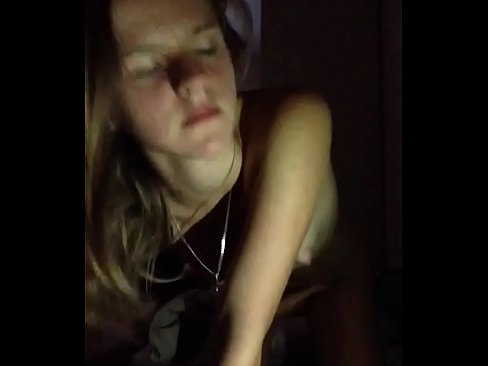❤️ Djevojka masturbira i svršava ❤️ Samo porno kod nas bs.sayhentai.ru ❌❤